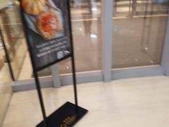 -石头先生的烤炉(济南领秀城贵和店)