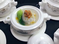 -涵苑私宴定制(外滩店)