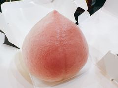 -鼎泰丰(渔阳店)