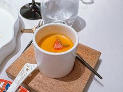 -蘇锦宴·淮扬菜烤鸭·小院(三元桥霄云路店)