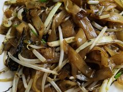-如轩海鲜砂锅粥(国际能源店)