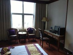 IMG_0065-凯威大酒店(海口秀英码头店)