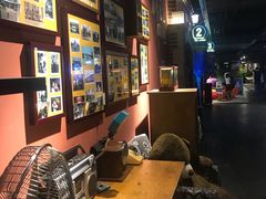-万达影城 (甘井子万达广场IMAX店)