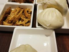 -春风松月楼(七宝万科店)