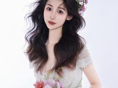 -吉田美学化妆美甲摄影培训(宁波校区)