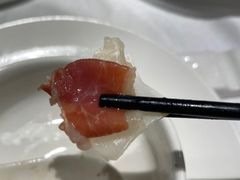 -YUNHE秐合· 雅致浙宴(西溪店)