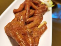 -東大方(海宁海昌路店)