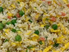 扬州炒饭-潇湘码头·鲜湘菜(清河店)