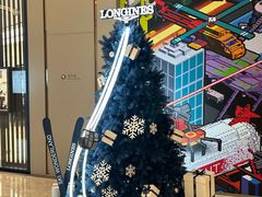 -循礼门鲜花花市(武汉循礼门店)