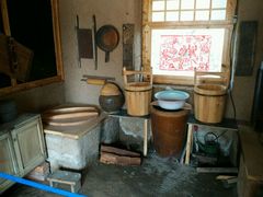 -北纬44度·金珠花海休闲农业旅游景区