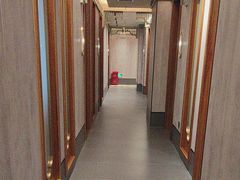 -康逸居·始于2002(海安店)