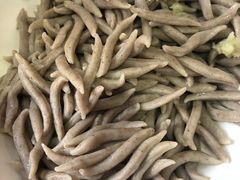 -吴记排档搓鱼(甘州美食城店)
