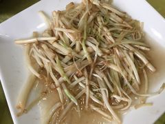 -天目湖刘老四农庄