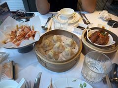 -翠园(北京王府中环店)