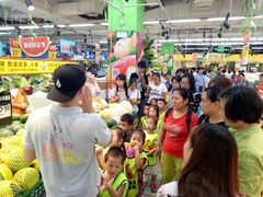 -昂飞儿童教育成长中心