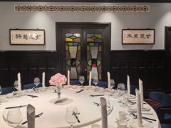 -福1015(愚园路店)