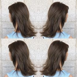 -简法造型·品牌形象店