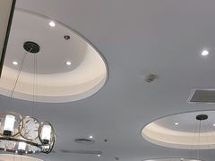 -同湘会馆(粤垦路店)
