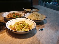 -力力渔港(香樟路店)