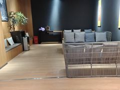 -菩凡足疗养生(No.3 小河万科店)