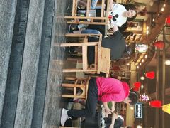 -塘屋烧烤·云南火塘烧烤品牌(春城慧谷旗舰店)