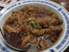 -老雒阳面馆·水席(定鼎门店)