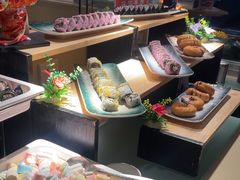 -骑士牛排(北仑银泰城店)