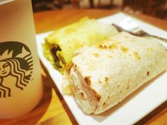 -星巴克臻选(重庆大融城店)