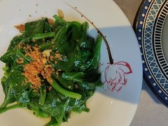 -沿江海南菜·文昌鸡祖师爷(大东海店)