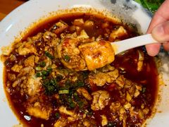 -李大爷的泡椒馆(冉家坝店)