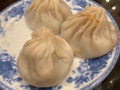 -熙盛源(复兴路店)