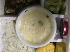 -老娘舅(苏州中心大道西大润发店)
