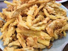 -延成苑韩式烤肉店(长春道店)