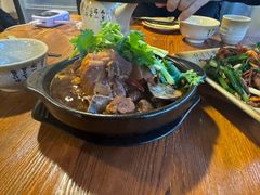 -75幢私房菜馆