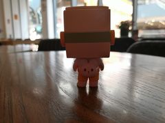 -Moka Bros 摩卡站(西单大悦城店)