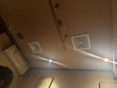 -沐善人家中医·推拿·理疗·三伏灸(新洲店)