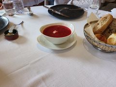 -黑宝石西餐厅(汇励99城市公园店)