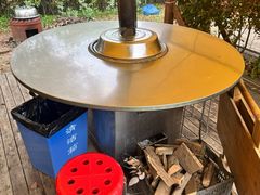 -金稼园·金平湖农家菜