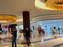 -澳门威尼斯人综合度假区