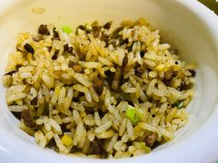 -荷风细雨·中国茶宴(碧云店)