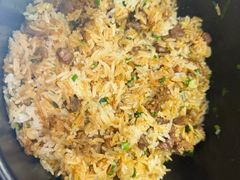 -牛品福潮汕牛肉火锅(旺庄店)