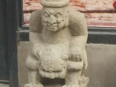 -HIHE Bistro·Oyster Bar(华熙live店)