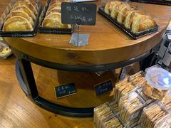 -法比澳(丹阳吾悦广场店)