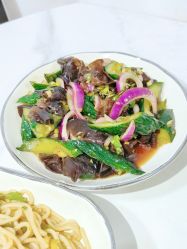 -baby bella小贝拉母婴护理中心(杭州凯宾斯基店)