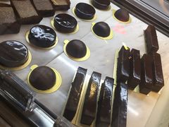 -Awfully Chocolate(来福士广场店)
