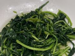-梅花香里大酒店(郁金香路店)