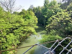 -敬亭山风景名胜区