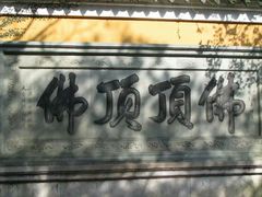 -普陀山慧济禅寺