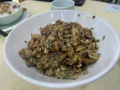 -笨罗卜浏阳菜馆(龙华鹏润达店)