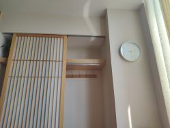 -松和日式美容整骨